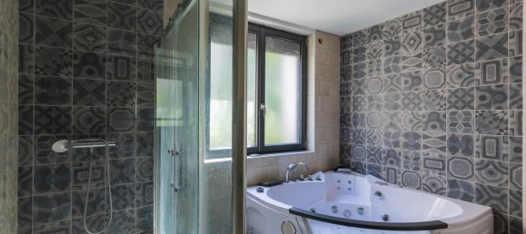 2 Schlafzimmer Villa in Migneres, France, Nr. 87703 18