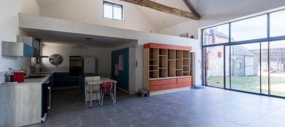 2 Schlafzimmer Villa in Migneres, France, Nr. 87703 4