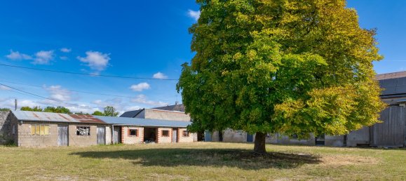 2 Schlafzimmer Villa in Migneres, France, Nr. 87703 2