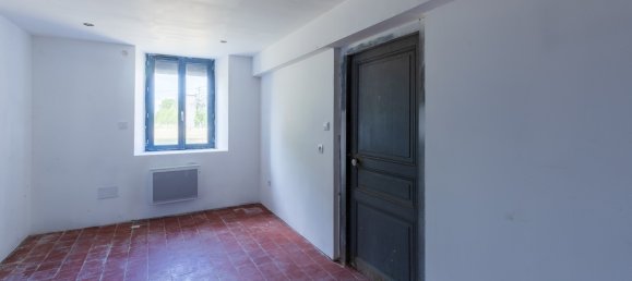 2 Schlafzimmer Villa in Migneres, France, Nr. 87703 8