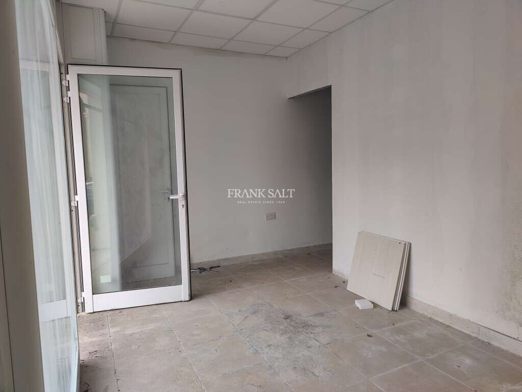  محل تجاري في Bormla, Malta 48متر مربع رقم 13408