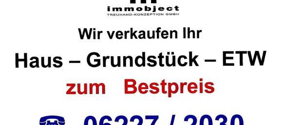 Apartamento T1 em Rhein-Neckar-Kreis, Germany N.º 10176 14