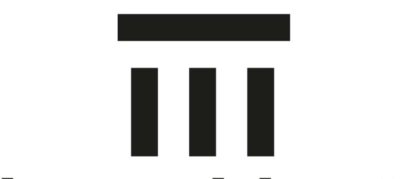 Apartamento T1 em Rhein-Neckar-Kreis, Germany N.º 10176 16