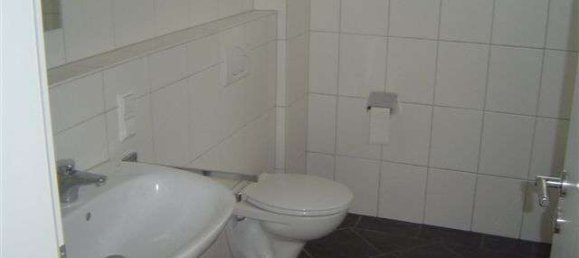 Apartamento T1 em Rhein-Neckar-Kreis, Germany N.º 10176 11