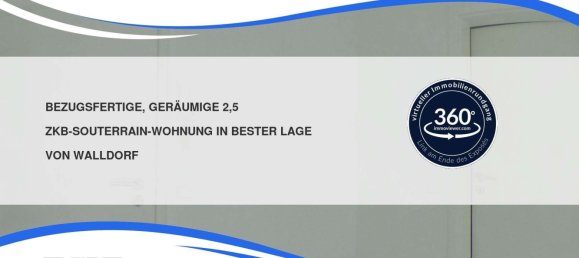 Apartamento T1 em Rhein-Neckar-Kreis, Germany N.º 10176 4