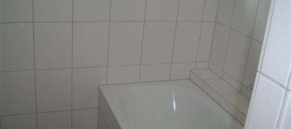 Apartamento T1 em Rhein-Neckar-Kreis, Germany N.º 10176 12