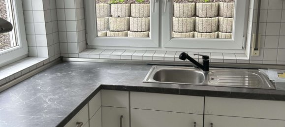 Apartamento T1 em Rhein-Neckar-Kreis, Germany N.º 10176 17