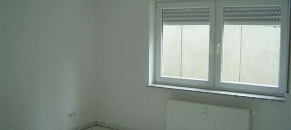 Apartamento T1 em Rhein-Neckar-Kreis, Germany N.º 10176 10