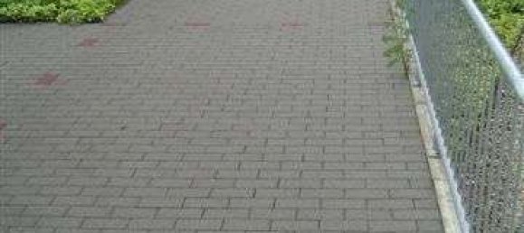 Apartamento T1 em Rhein-Neckar-Kreis, Germany N.º 10176 15