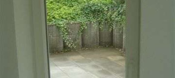 Apartamento T1 em Rhein-Neckar-Kreis, Germany N.º 10176 8