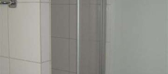 Apartamento T1 em Rhein-Neckar-Kreis, Germany N.º 10176 13