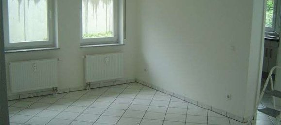 Apartamento T1 em Rhein-Neckar-Kreis, Germany N.º 10176 7
