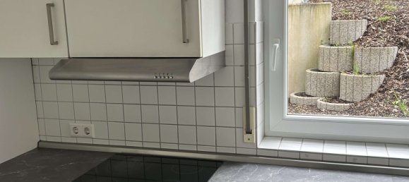 Apartamento T1 em Rhein-Neckar-Kreis, Germany N.º 10176 18