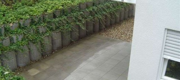 Apartamento T1 em Rhein-Neckar-Kreis, Germany N.º 10176 9