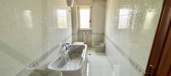 3 bedrooms Apartment in Bitritto, Italy No. 27779 31