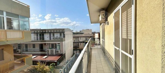 3 bedrooms Apartment in Bitritto, Italy No. 27779 33