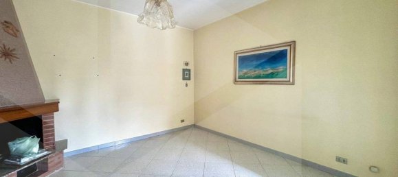 3 bedrooms Apartment in Bitritto, Italy No. 27779 9