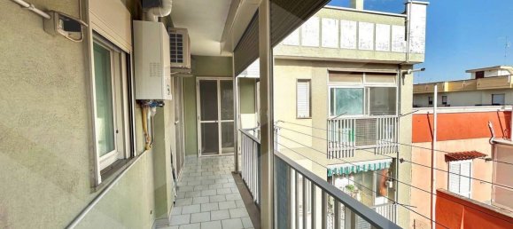 3 bedrooms Apartment in Bitritto, Italy No. 27779 19