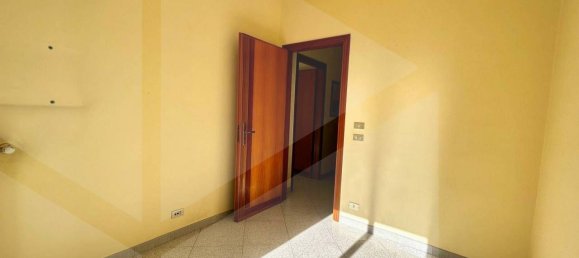 3 bedrooms Apartment in Bitritto, Italy No. 27779 22