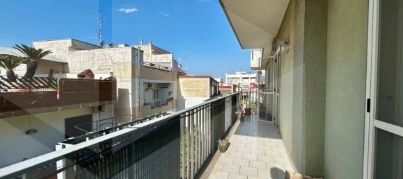 3 bedrooms Apartment in Bitritto, Italy No. 27779 29