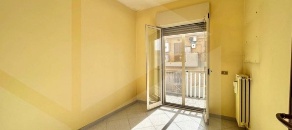 3 bedrooms Apartment in Bitritto, Italy No. 27779 21