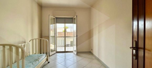 3 bedrooms Apartment in Bitritto, Italy No. 27779 28