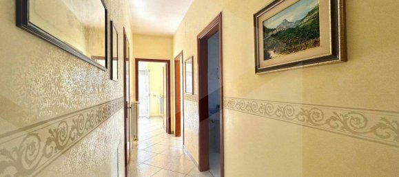 3 bedrooms Apartment in Bitritto, Italy No. 27779 15
