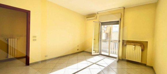 3 غرف نوم شقة في Bitritto, Italy رقم 27779 39