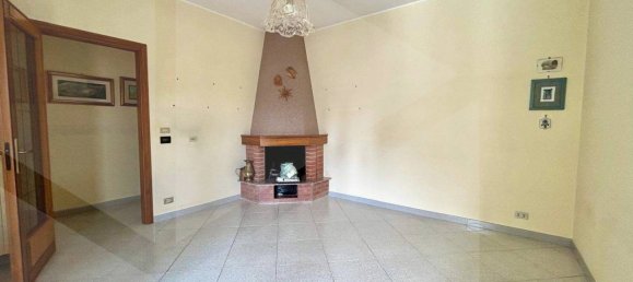 3 bedrooms Apartment in Bitritto, Italy No. 27779 8