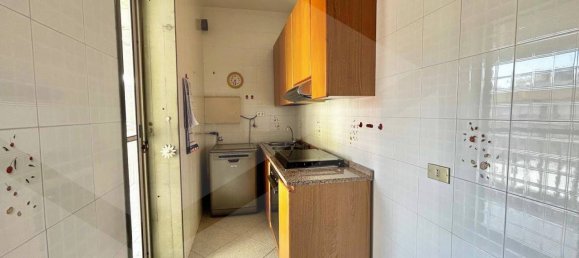 3 bedrooms Apartment in Bitritto, Italy No. 27779 12