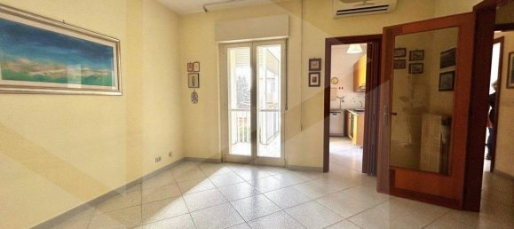 3 bedrooms Apartment in Bitritto, Italy No. 27779 11