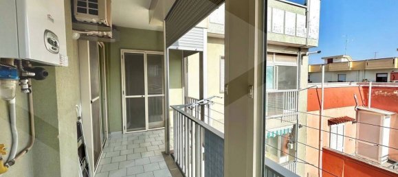 3 bedrooms Apartment in Bitritto, Italy No. 27779 16