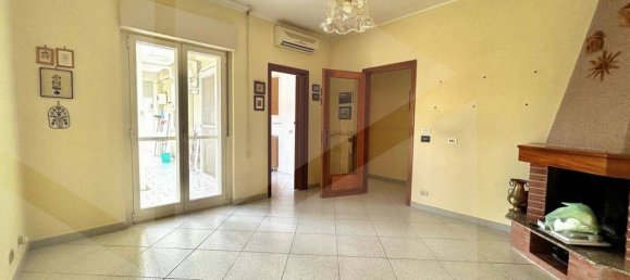 3 bedrooms Apartment in Bitritto, Italy No. 27779 2
