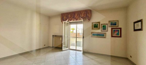 3 bedrooms Apartment in Bitritto, Italy No. 27779 3
