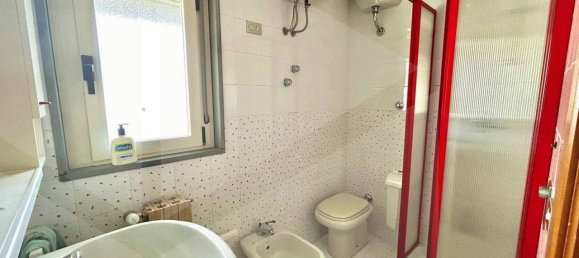 3 bedrooms Apartment in Bitritto, Italy No. 27779 37