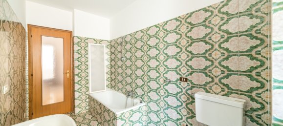 3-salle Appartement à Dronero, Italy No. 155394 23