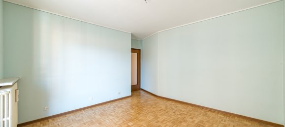 3-salle Appartement à Dronero, Italy No. 155394 17