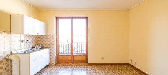 3-salle Appartement à Dronero, Italy No. 155394 7