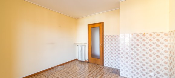3-salle Appartement à Dronero, Italy No. 155394 10