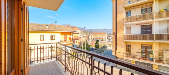 3-salle Appartement à Dronero, Italy No. 155394 26