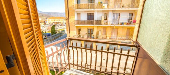 3-salle Appartement à Dronero, Italy No. 155394 24