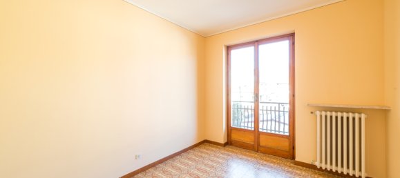 3-salle Appartement à Dronero, Italy No. 155394 13