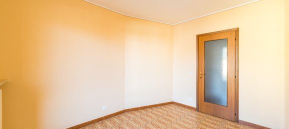 3-salle Appartement à Dronero, Italy No. 155394 14