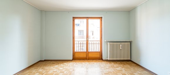3-salle Appartement à Dronero, Italy No. 155394 19