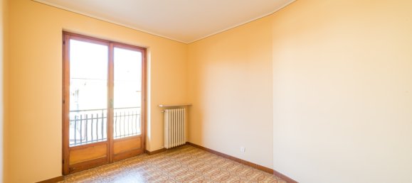 3-salle Appartement à Dronero, Italy No. 155394 12