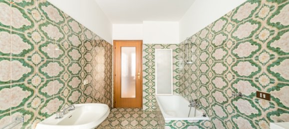 3-salle Appartement à Dronero, Italy No. 155394 22