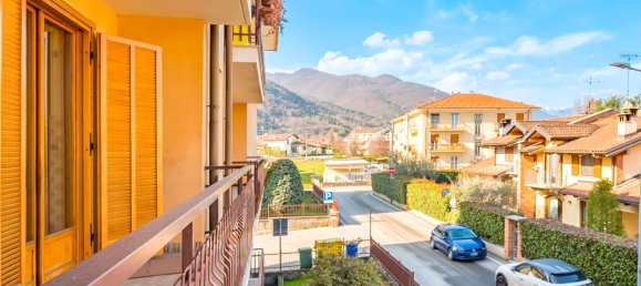 3-salle Appartement à Dronero, Italy No. 155394 29