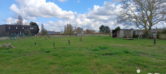 6 chambres Maison à Rivière, France No. 209966 17
