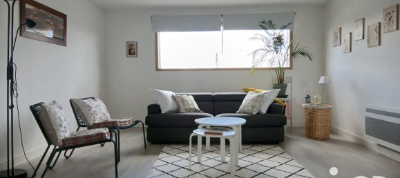 6 chambres Maison à Rivière, France No. 209966 5