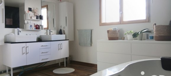 6 chambres Maison à Rivière, France No. 209966 13